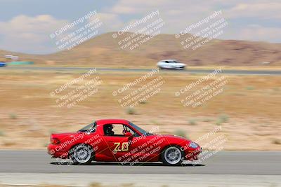 media/Jun-17-2023-Speed Ventures (Sat) [[a60324b5d0]]/5-Blue/turn 14/